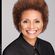 Leslie Uggams